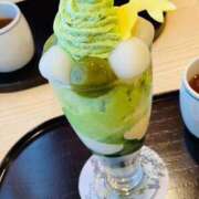 ヒメ日記 2025/07/08 12:36 投稿 みこと 川崎・東横人妻城