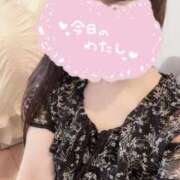 ヒメ日記 2025/07/10 07:36 投稿 みこと 川崎・東横人妻城