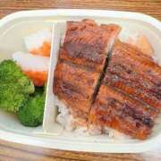 ヒメ日記 2025/07/20 12:33 投稿 みこと 川崎・東横人妻城