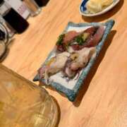 ヒメ日記 2025/07/21 07:06 投稿 みこと 川崎・東横人妻城