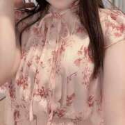 ヒメ日記 2025/07/21 20:06 投稿 みこと 川崎・東横人妻城