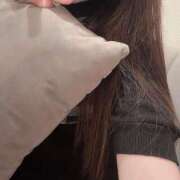 ヒメ日記 2025/07/26 16:03 投稿 みこと 川崎・東横人妻城