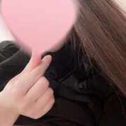 ヒメ日記 2025/07/26 20:18 投稿 みこと 川崎・東横人妻城