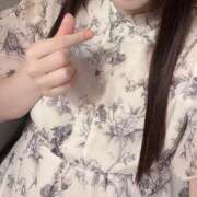 ヒメ日記 2025/07/29 16:12 投稿 みこと 川崎・東横人妻城