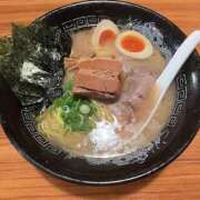 ヒメ日記 2025/07/31 12:42 投稿 みこと 川崎・東横人妻城