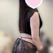 ヒメ日記 2025/08/05 12:36 投稿 みこと 川崎・東横人妻城