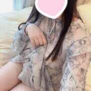 ヒメ日記 2025/08/09 13:45 投稿 みこと 川崎・東横人妻城