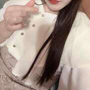 ヒメ日記 2025/08/15 10:09 投稿 みこと 川崎・東横人妻城