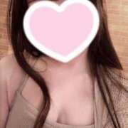 ヒメ日記 2025/08/18 12:51 投稿 みこと 川崎・東横人妻城