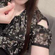 ヒメ日記 2025/08/23 13:33 投稿 みこと 川崎・東横人妻城