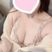 ヒメ日記 2025/08/24 08:32 投稿 みこと 川崎・東横人妻城