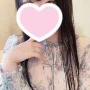 ヒメ日記 2025/08/28 07:34 投稿 みこと 川崎・東横人妻城