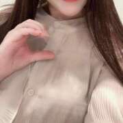 ヒメ日記 2025/08/30 09:04 投稿 みこと 川崎・東横人妻城