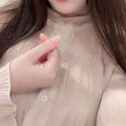 ヒメ日記 2025/08/30 13:06 投稿 みこと 川崎・東横人妻城