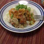 ヒメ日記 2025/08/31 09:04 投稿 みこと 川崎・東横人妻城