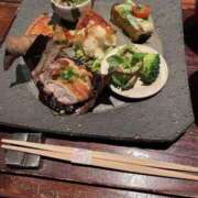 ヒメ日記 2025/09/01 07:33 投稿 みこと 川崎・東横人妻城