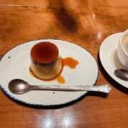 ヒメ日記 2025/09/01 13:02 投稿 みこと 川崎・東横人妻城