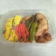 ヒメ日記 2025/09/02 12:32 投稿 みこと 川崎・東横人妻城