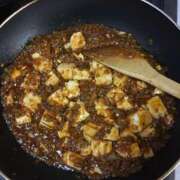 ヒメ日記 2025/09/03 12:32 投稿 みこと 川崎・東横人妻城