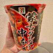 ヒメ日記 2025/09/04 07:34 投稿 みこと 川崎・東横人妻城