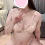 ヒメ日記 2025/09/10 07:32 投稿 みこと 川崎・東横人妻城