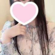 ヒメ日記 2025/09/10 17:04 投稿 みこと 川崎・東横人妻城