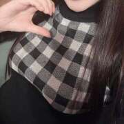 ヒメ日記 2025/09/11 07:35 投稿 みこと 川崎・東横人妻城