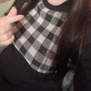 ヒメ日記 2025/09/11 12:32 投稿 みこと 川崎・東横人妻城