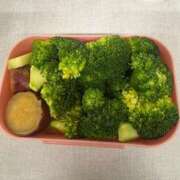 ヒメ日記 2025/09/15 08:04 投稿 みこと 川崎・東横人妻城