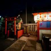 ヒメ日記 2025/09/15 12:07 投稿 みこと 川崎・東横人妻城