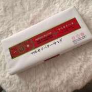 ヒメ日記 2025/09/16 12:35 投稿 みこと 川崎・東横人妻城