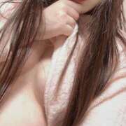 ヒメ日記 2025/09/19 18:02 投稿 みこと 川崎・東横人妻城