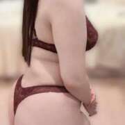 ヒメ日記 2025/09/21 01:06 投稿 みこと 川崎・東横人妻城