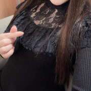 ヒメ日記 2025/09/24 08:34 投稿 みこと 川崎・東横人妻城