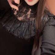 ヒメ日記 2025/09/24 17:05 投稿 みこと 川崎・東横人妻城