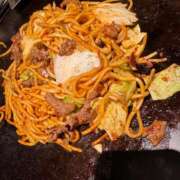 ヒメ日記 2025/09/25 12:35 投稿 みこと 川崎・東横人妻城