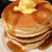 ヒメ日記 2025/09/25 16:03 投稿 みこと 川崎・東横人妻城