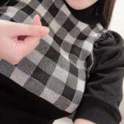 ヒメ日記 2025/09/27 08:35 投稿 みこと 川崎・東横人妻城