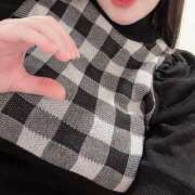 ヒメ日記 2025/09/27 13:32 投稿 みこと 川崎・東横人妻城