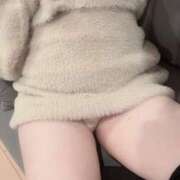 ヒメ日記 2025/09/28 19:03 投稿 みこと 川崎・東横人妻城