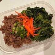 ヒメ日記 2025/09/29 12:39 投稿 みこと 川崎・東横人妻城