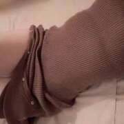 ヒメ日記 2025/09/29 21:43 投稿 みこと 川崎・東横人妻城