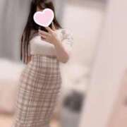 ヒメ日記 2025/10/04 17:06 投稿 みこと 川崎・東横人妻城