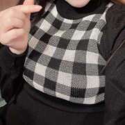 ヒメ日記 2025/10/08 12:33 投稿 みこと 川崎・東横人妻城