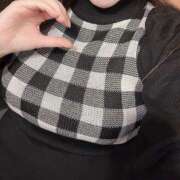 ヒメ日記 2025/10/08 17:36 投稿 みこと 川崎・東横人妻城