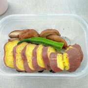 ヒメ日記 2025/10/10 12:34 投稿 みこと 川崎・東横人妻城