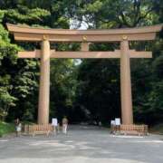 ヒメ日記 2025/10/11 08:36 投稿 みこと 川崎・東横人妻城