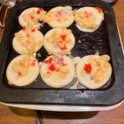 ヒメ日記 2025/10/12 17:03 投稿 みこと 川崎・東横人妻城