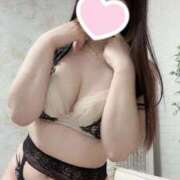 ヒメ日記 2025/10/15 17:02 投稿 みこと 川崎・東横人妻城