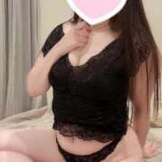 ヒメ日記 2025/10/15 19:08 投稿 みこと 川崎・東横人妻城